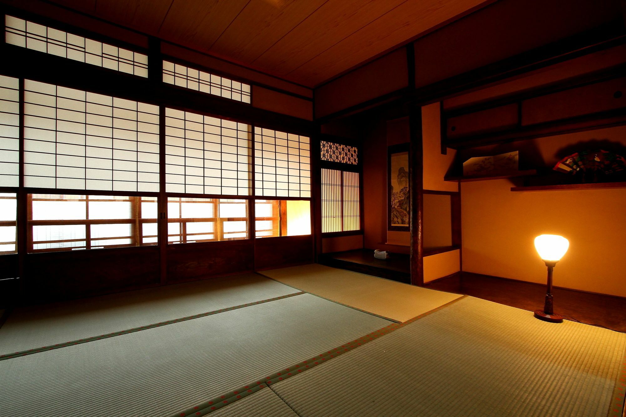 Naokonoza Tsubakitei Kyotoeki Villa Exterior photo